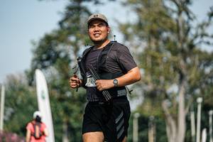 BIB: 
                            <button type="button" onclick="openModal(26008100)" class="btn btn-primary btn-sm float-right btn-popup" data-toggle="modal" data-target=".modal-high-quality">
                        <i class="fas fa-shopping-cart"></i> Add to Cart
                    </button>
                                            <button type="button" onclick="isThisMe(26008100, true)" class="btn btn-success btn-sm float-right btn-popup btn-isme hidden" data-toggle="tooltip" data-placement="bottom" title="นี่คือรูปของคุณใช่ไหม คลิกที่นี่เพื่อเอาเข้าอัลบั้ม">
                        <i class="fas fa-plus"></i> Add to album
                    </button>
                    <button type="button" onclick="isThisMe(26008100, false)" class="btn btn-warning btn-sm float-right btn-popup btn-isnotme hidden">
                        <i class="fas fa-ban"></i> Remove from album
                    </button>